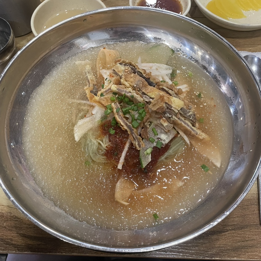 교동면옥원대점 이미지