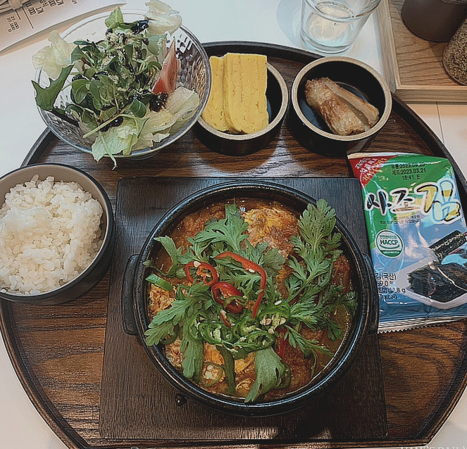 라키캠퍼스몰점 이미지