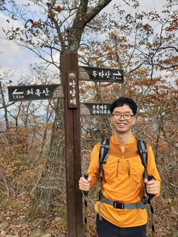 진승태 이미지