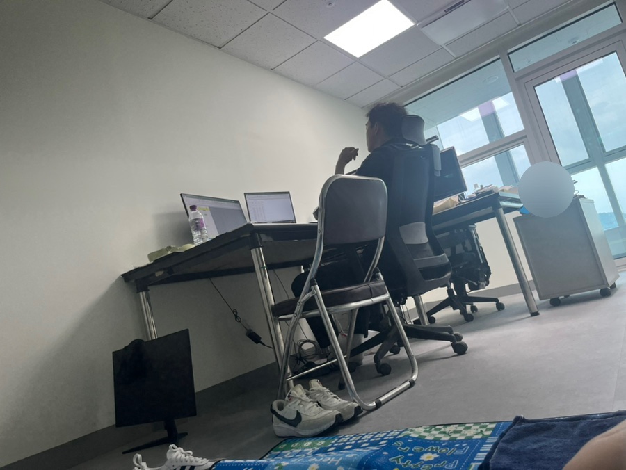 달콤왕가탕후루송도학원가점 이미지