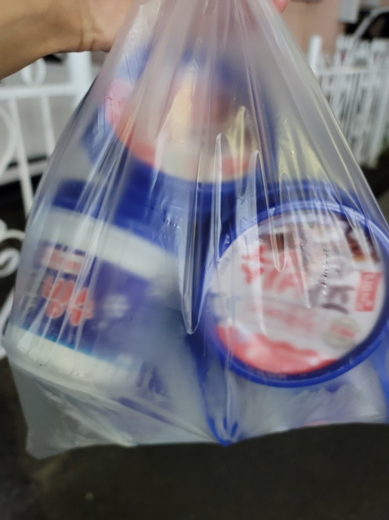 이마트24월성래미안점 이미지