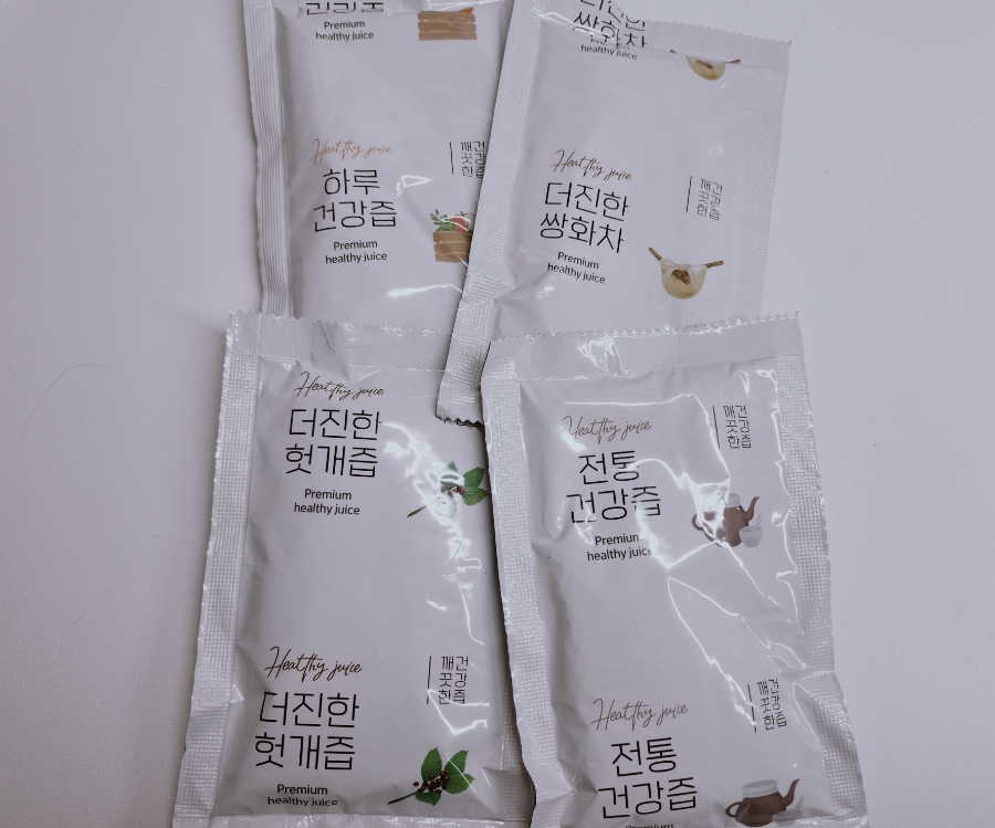 산골건강원 이미지