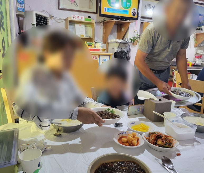 임자농협하나로마트 이미지