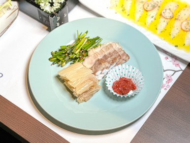안면도맛집초밥 이미지