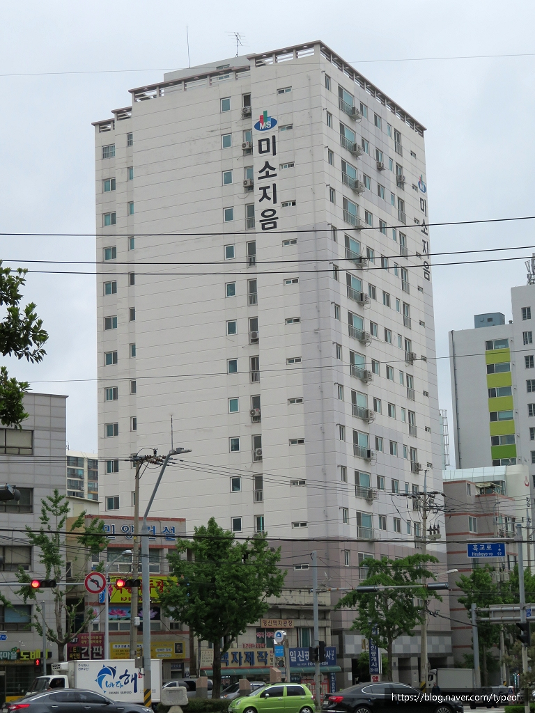 성문프린팅 이미지