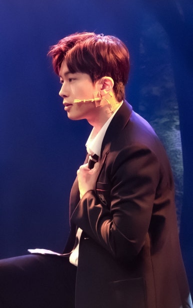 에이제드 이미지