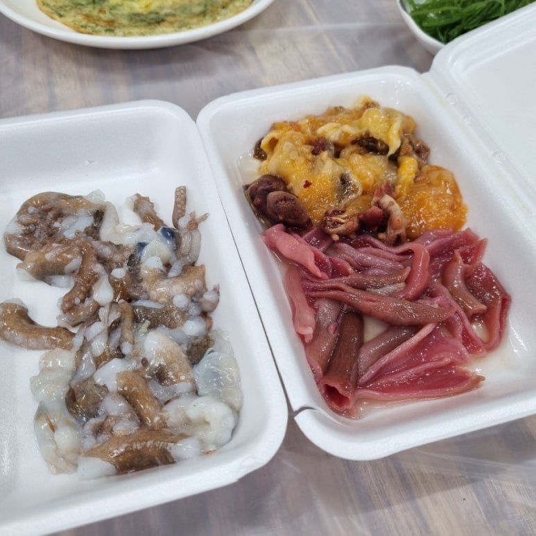 아주조은수산 이미지