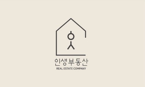 광택용품점 이미지