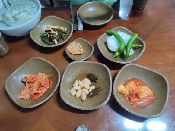 남제주마트 이미지