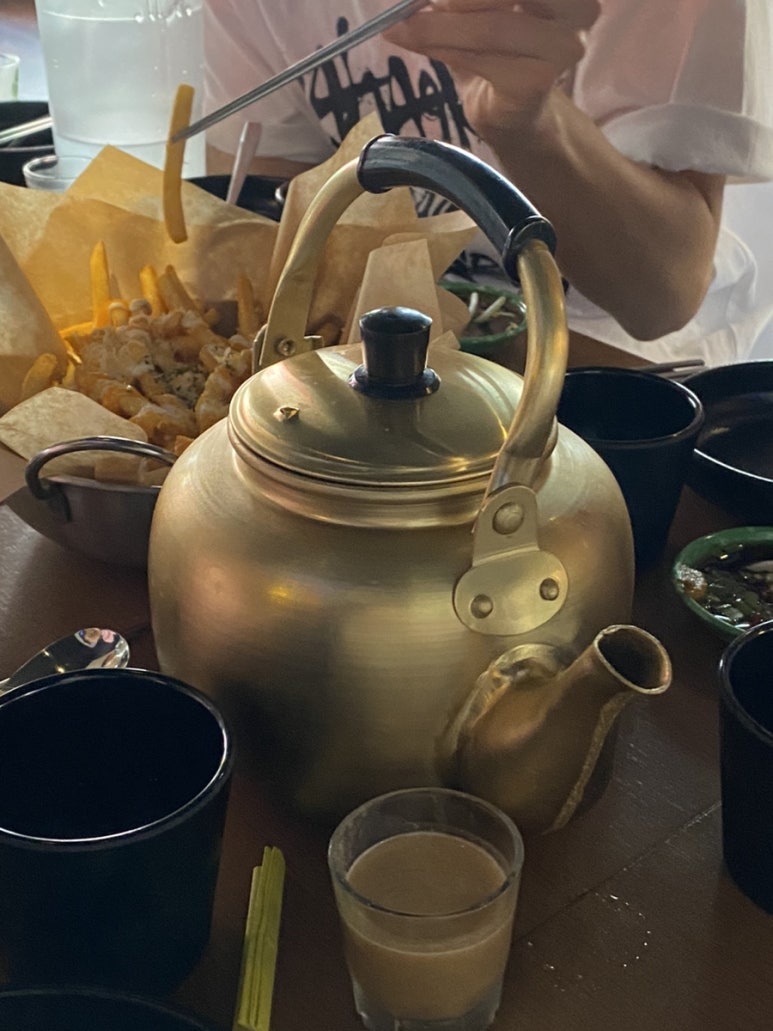 전포여관 의정부점 이미지