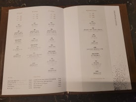 런차 이미지