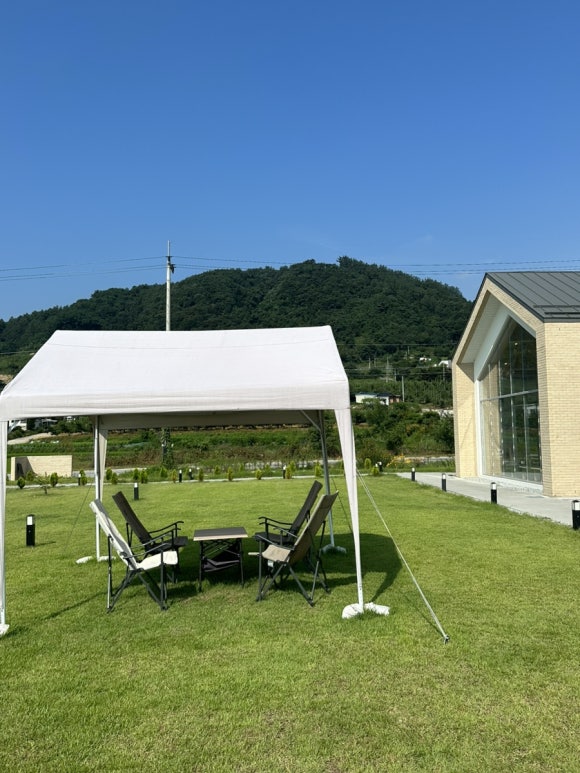 연화떡카페 이미지