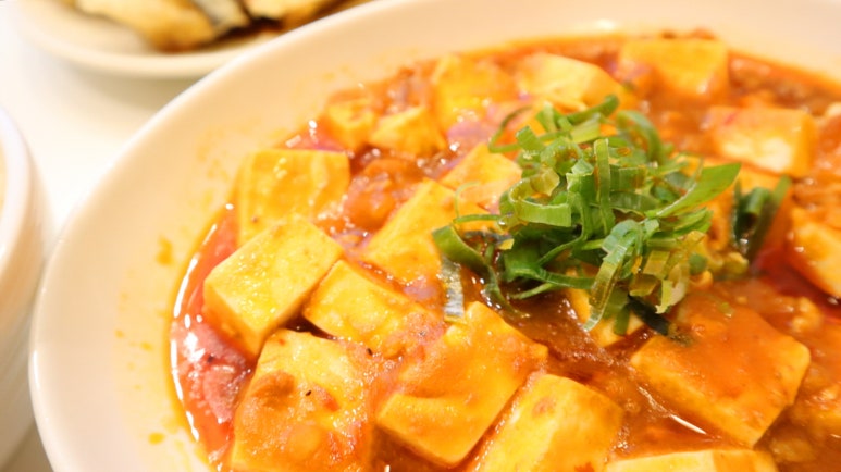 반핀 광안점 이미지