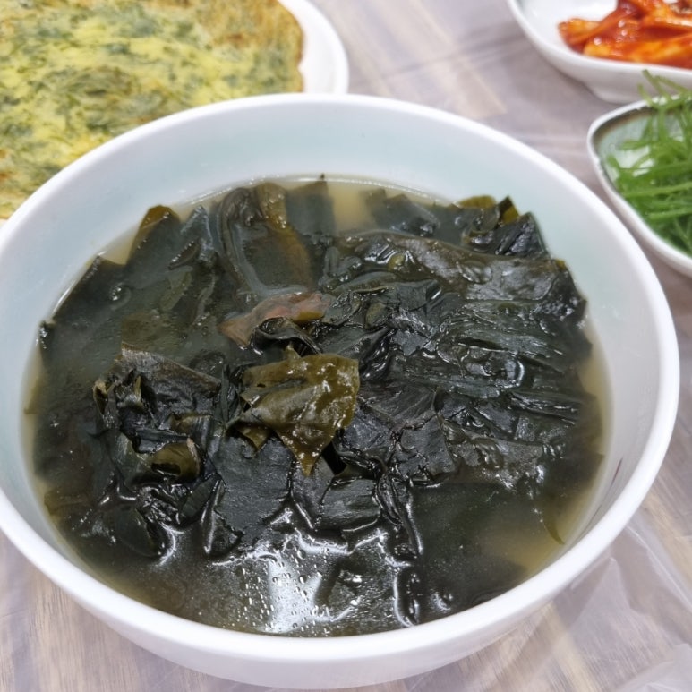 아주조은수산 이미지