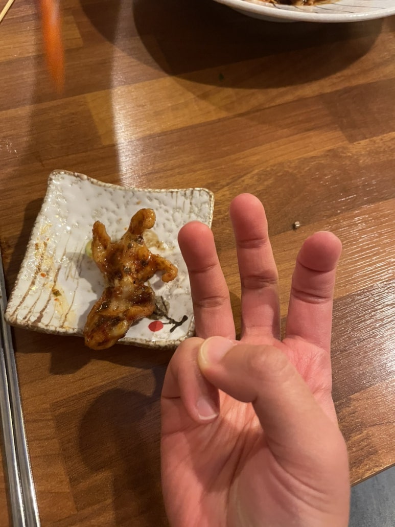 멜팅피자(MELTING PIZZA) 이미지