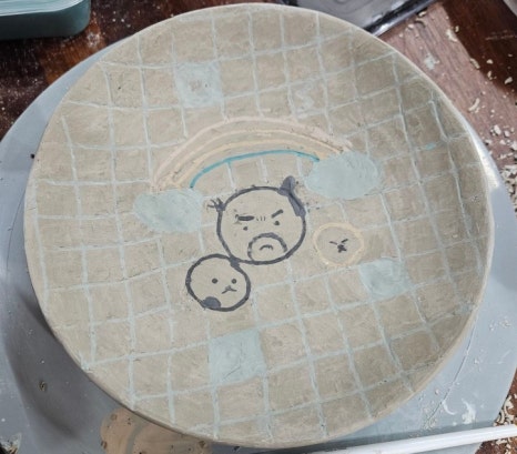 라테라 이미지