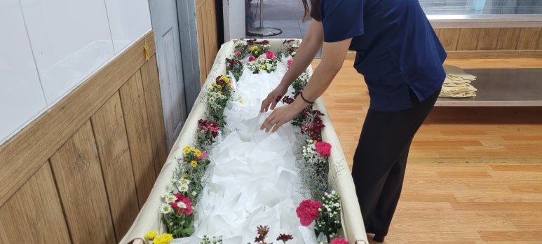 천안삼거리국화원장례식장 이미지