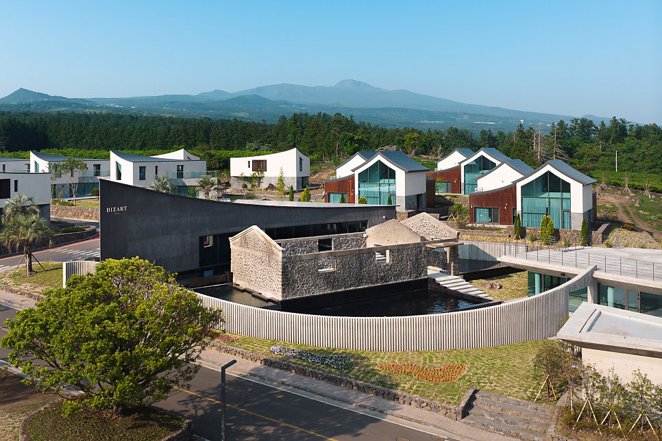 블랙야크비자트제주 이미지