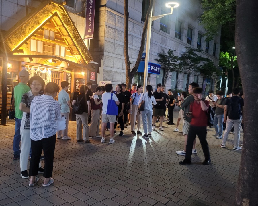 브레멘F&B 이미지
