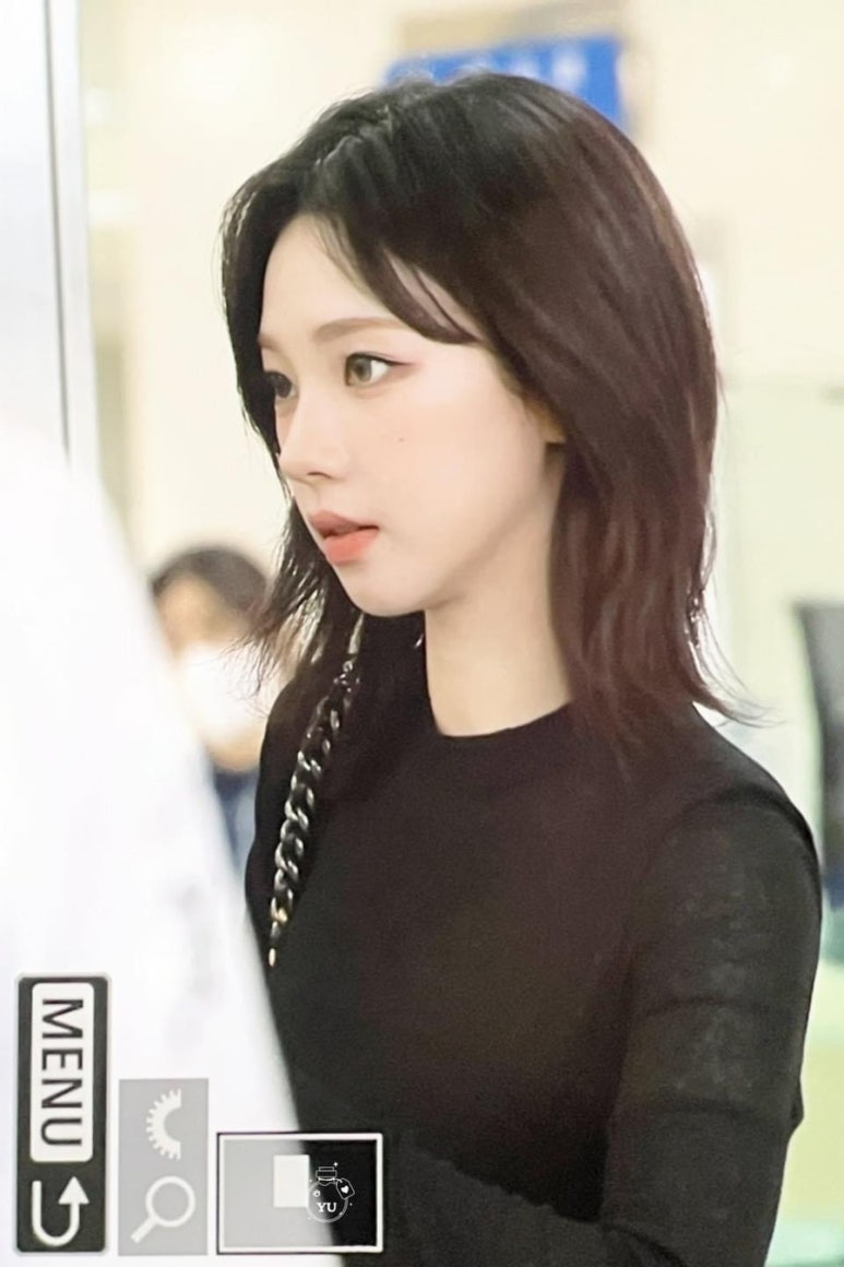 정미용실 이미지