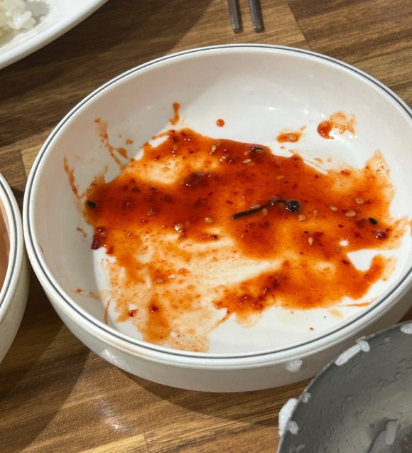 안창깍두기 이미지