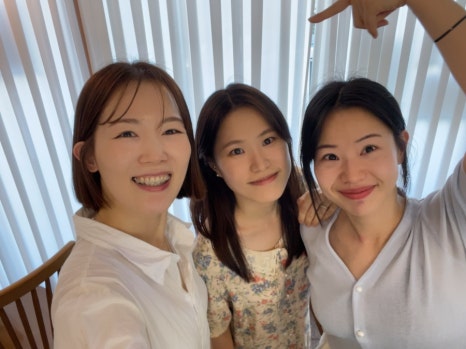 봉현마늘보쌈칡냉면칼국수 이미지
