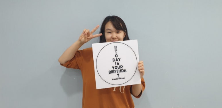 캘리스테이 이미지