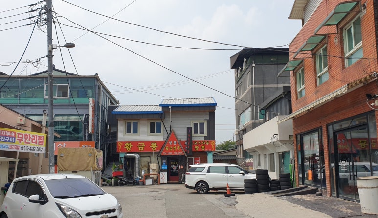 황금룡문막 이미지