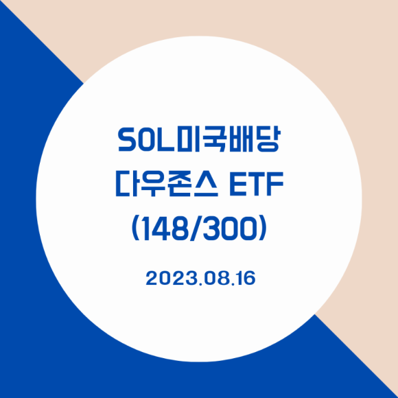 다우파트너스 이미지