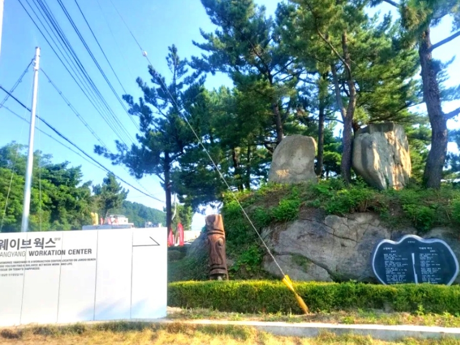 웨이브웍스 이미지