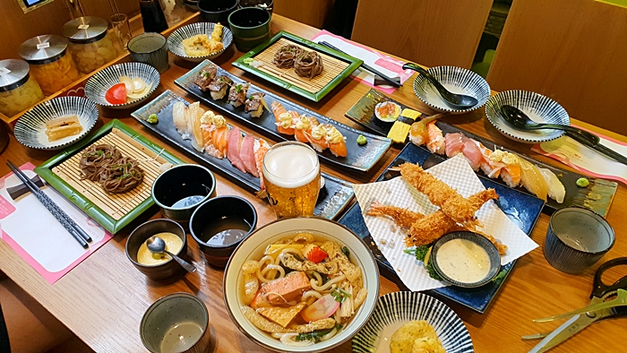 착한초밥 이미지