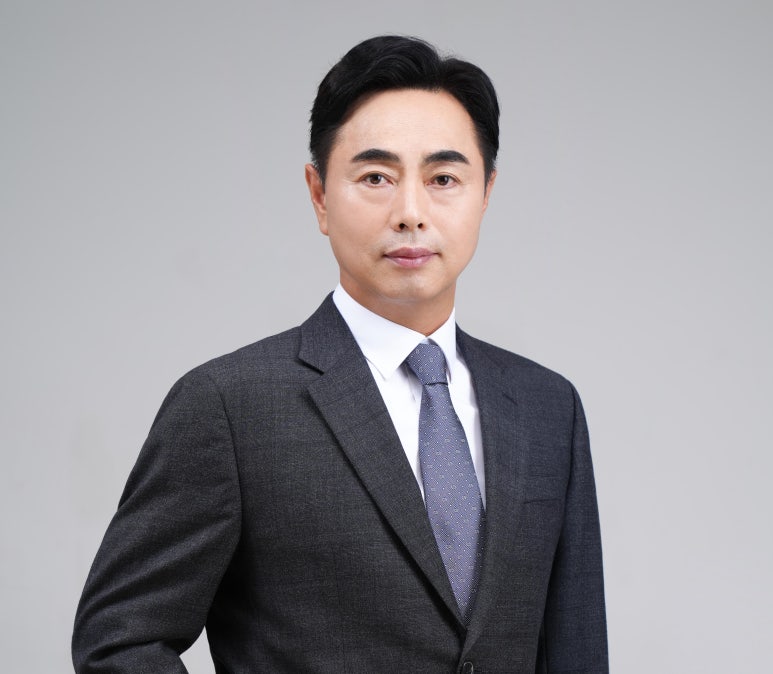 웰빙백세시대 이미지
