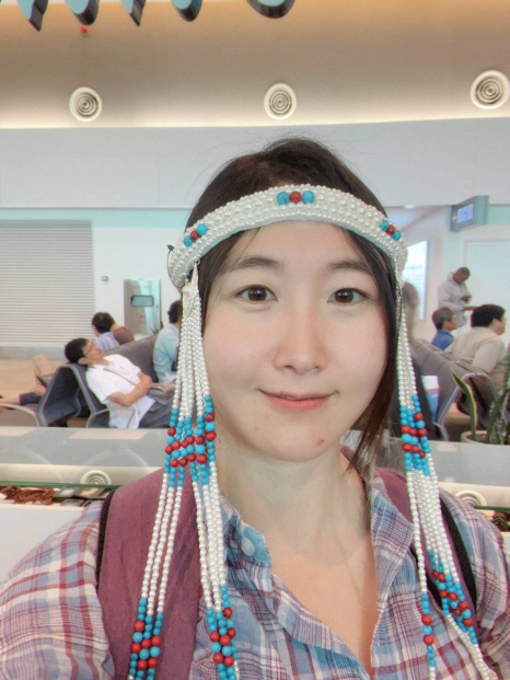 팔찌유목민 이미지