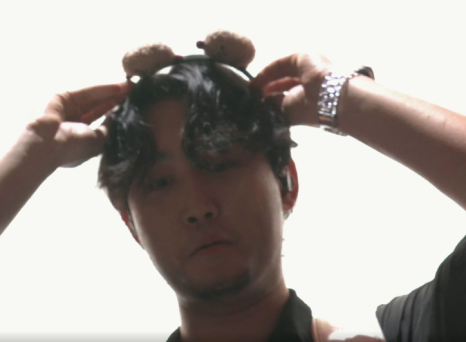 아도라투어 이미지