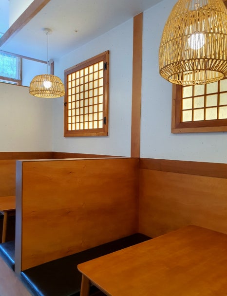 읍천리382첨단점 이미지