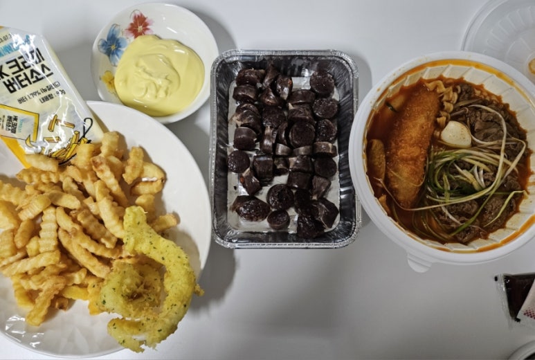 청년다방동남지구점 이미지
