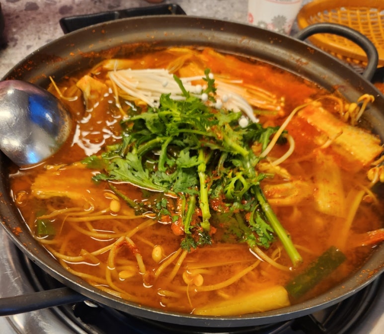 사시미초장집 이미지
