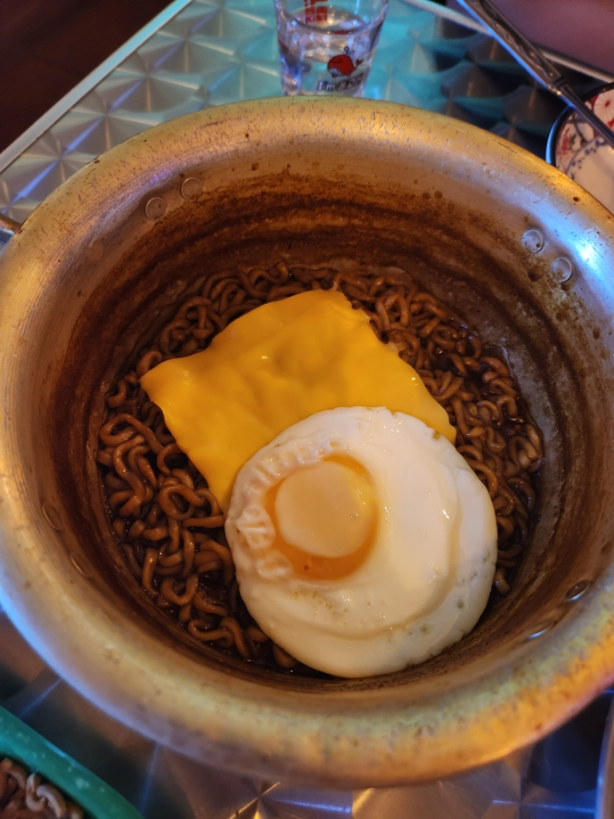 전포오뎅 이미지