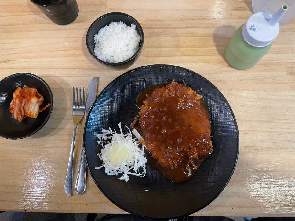 튀먹 이미지