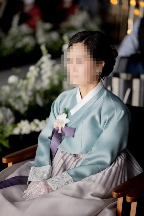 푸른하제 이미지