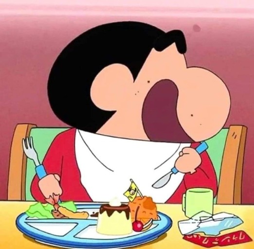 구공카페 이미지