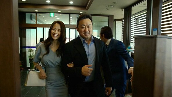 반성건어물 이미지