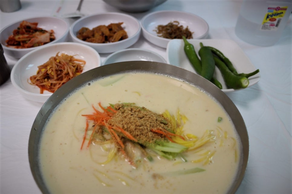 앙스분식 이미지