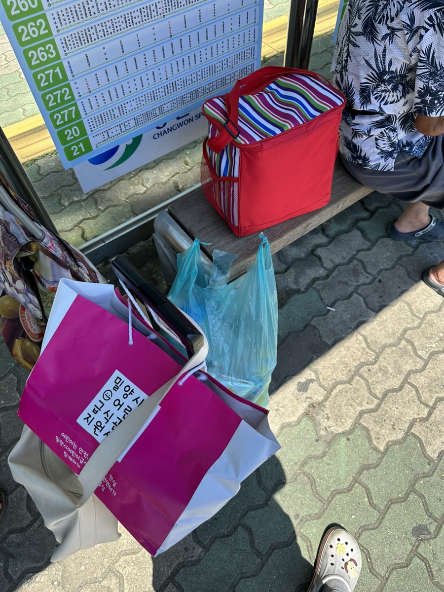 해양레져민박 이미지