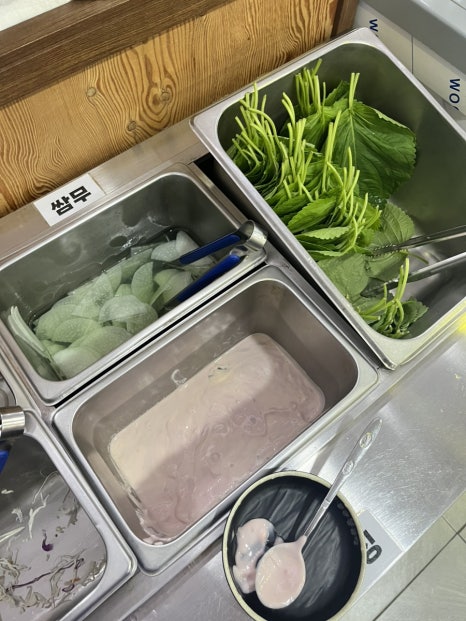 방배동할매쭈꾸미제주 이미지