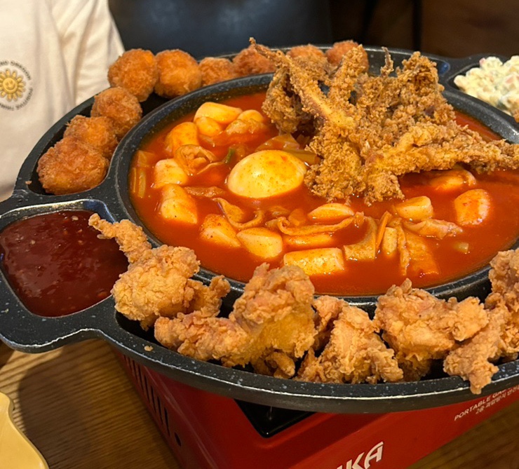 펀비어킹 안양박달사거리점 이미지