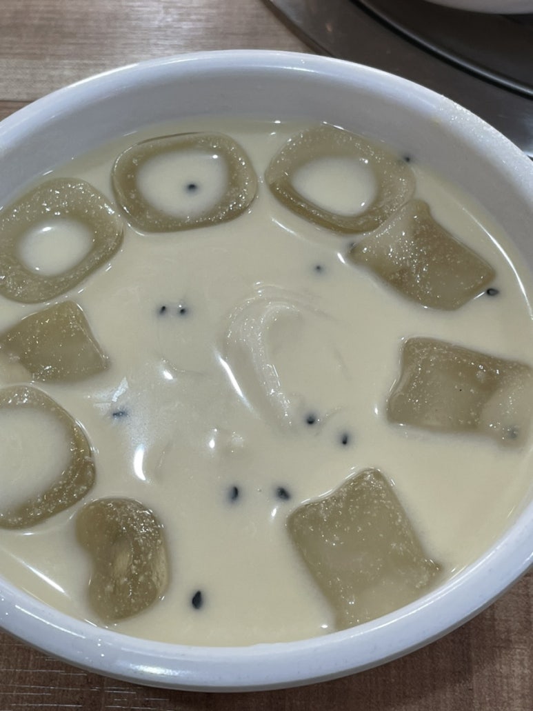정직유부 마포아현점 이미지
