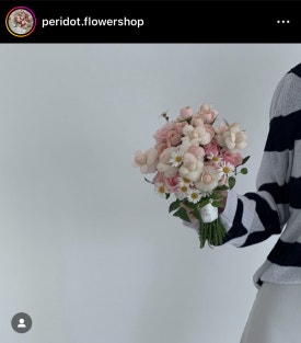 취운화 이미지