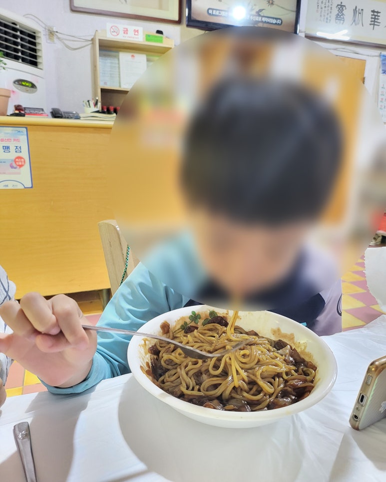임자농협하나로마트 이미지