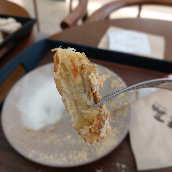 빨콩간석올리브점 이미지
